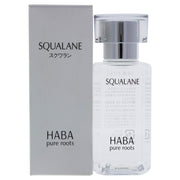 Harbor High Quality “Squalane” 60mL
