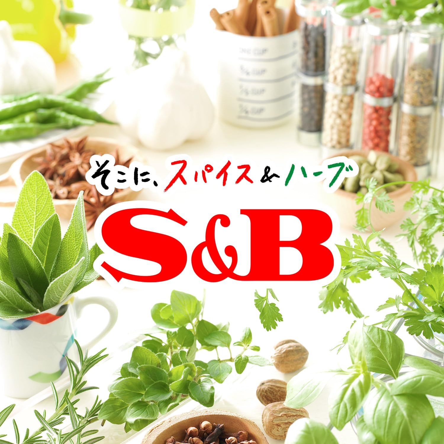 Sốt Spaghetti SB Foods Just Mix Uni 52g
