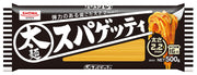 Mì dày Showa 2.2mm 500gx3
