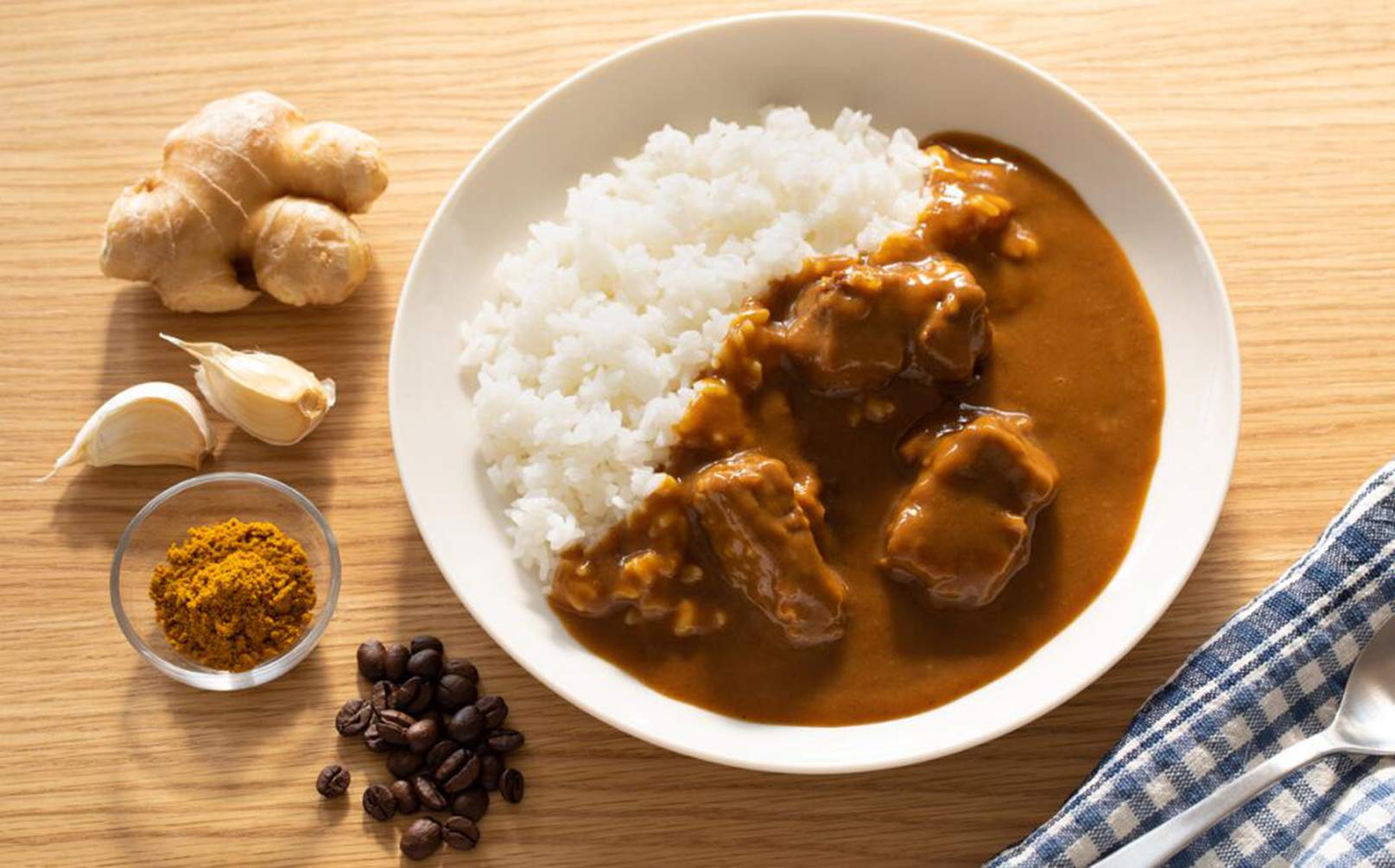 MUJI Domestic apple and vegetable curry that makes use of the best ingredients and is not spicy 180g (1 serving) 82505863