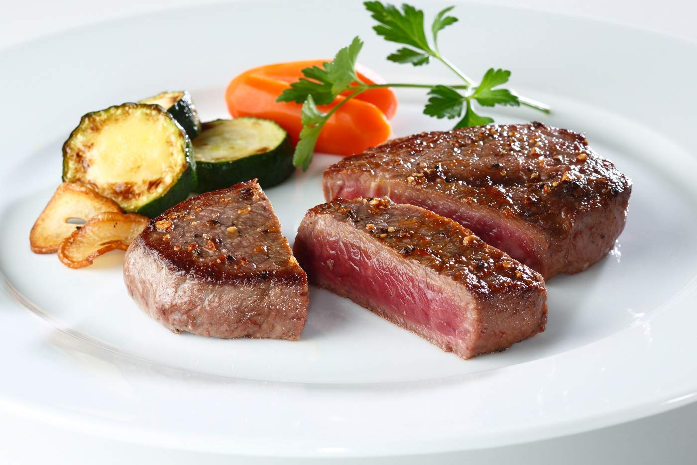Morita truffle sauce 100ml