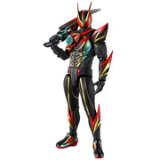 [반다이(BANDAI)] 가면 라이더 액션 피규어 가면 라이더 액션 피규어 가면 라이더 제츠 엑스드림