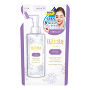 Sữa Rửa Mặt Bifesta Enrich Refill 270ml
