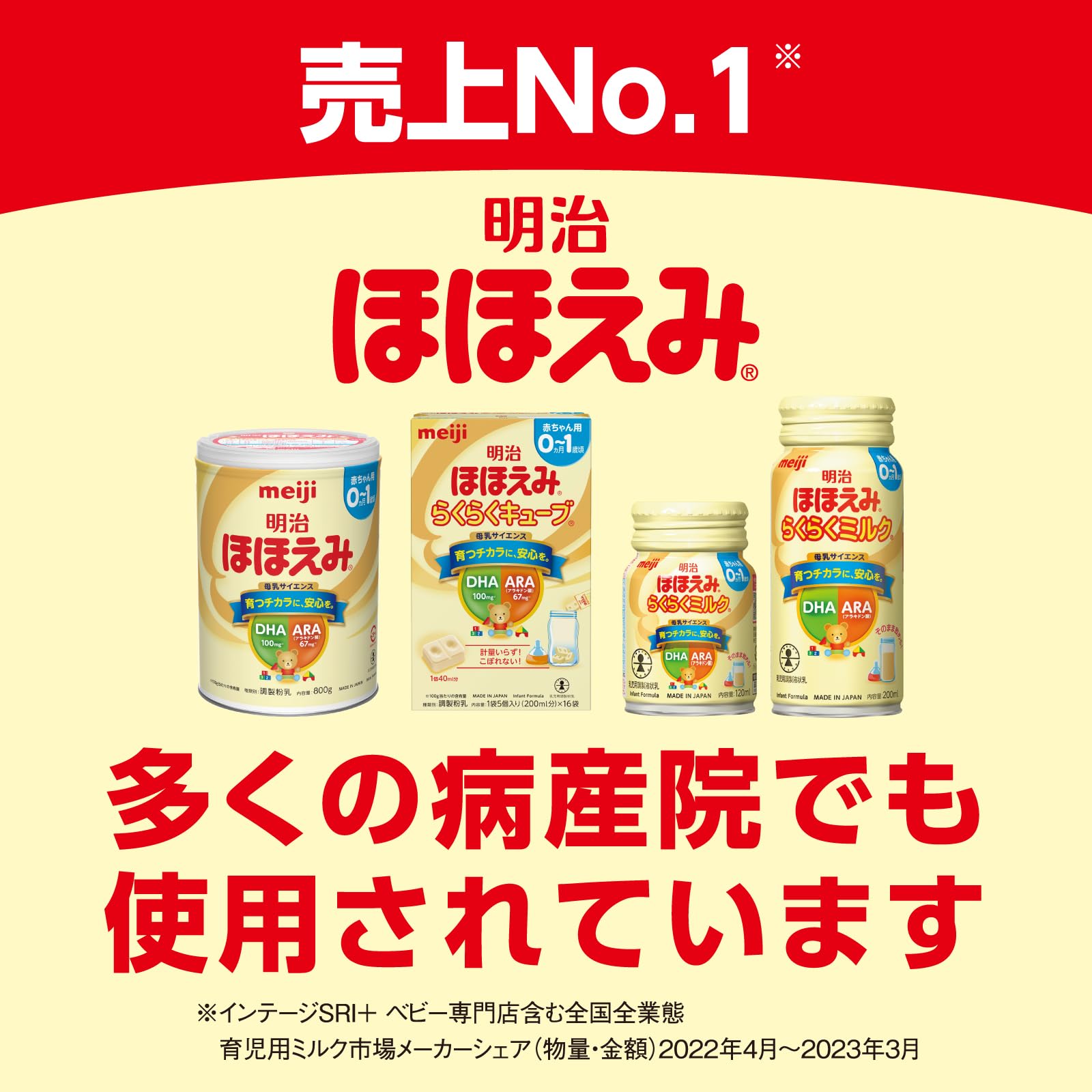 Meiji Hohoemi Easy Milk Attachment II (1 piece) For Pigeon breast milk experience only