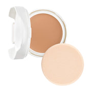 ELIXIR Tsuyadama Foundation T Fragrance Free Ocher 20 10g Powder Foundation SPF28 Tsuyadama Superiel