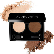 MiMC Bio Moisture Shadow Eye Shadow 06 Moon Nymph 2g