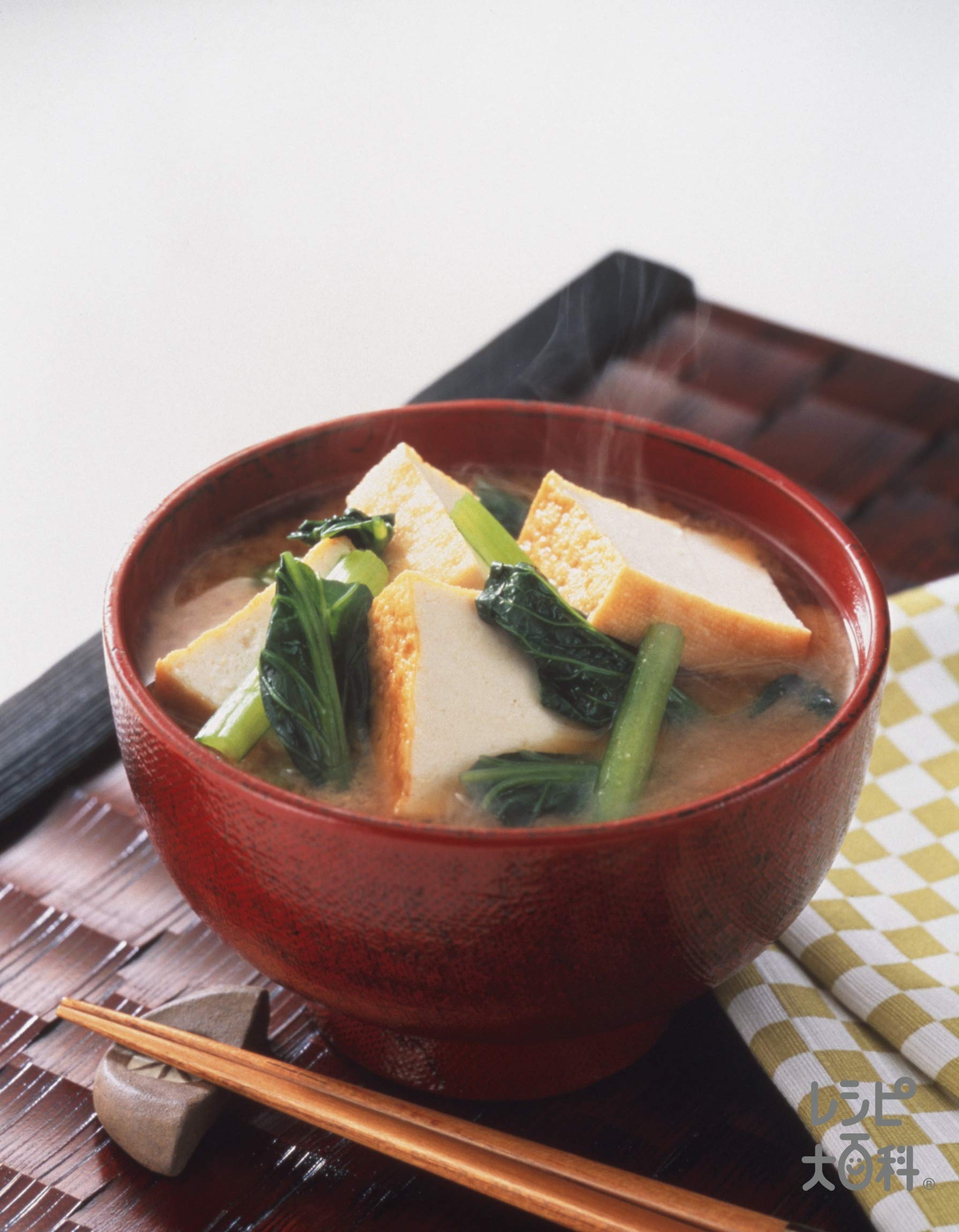 Ajinomoto Ajinomoto Daily Calcium Hondashi 100g