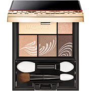 Maquillage Dramatic Styling Eyes BE303 4g | Eye Shadow | Powder Type | Eye Make Palette Big Eyes Beige
