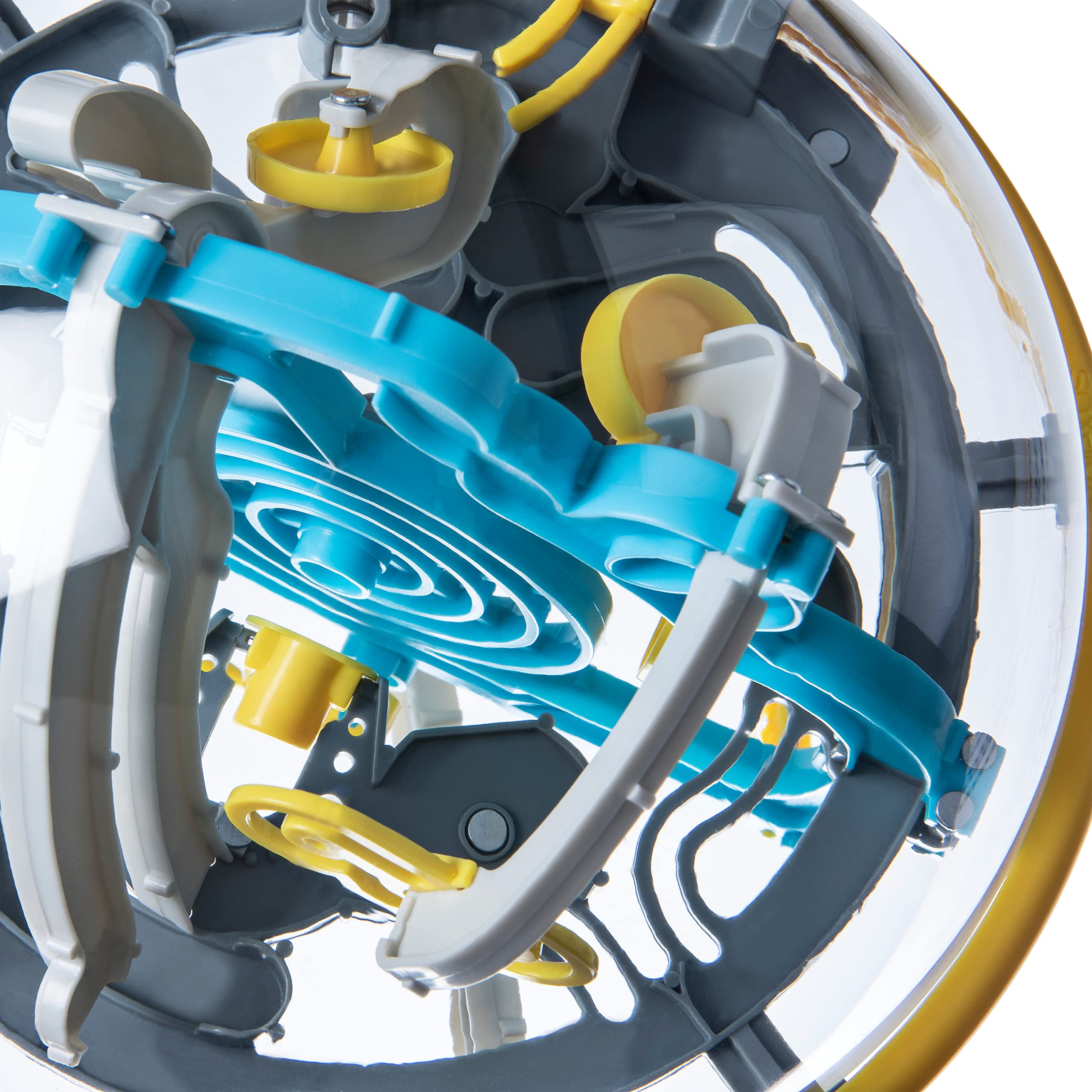 Spin Master Perplexus Original