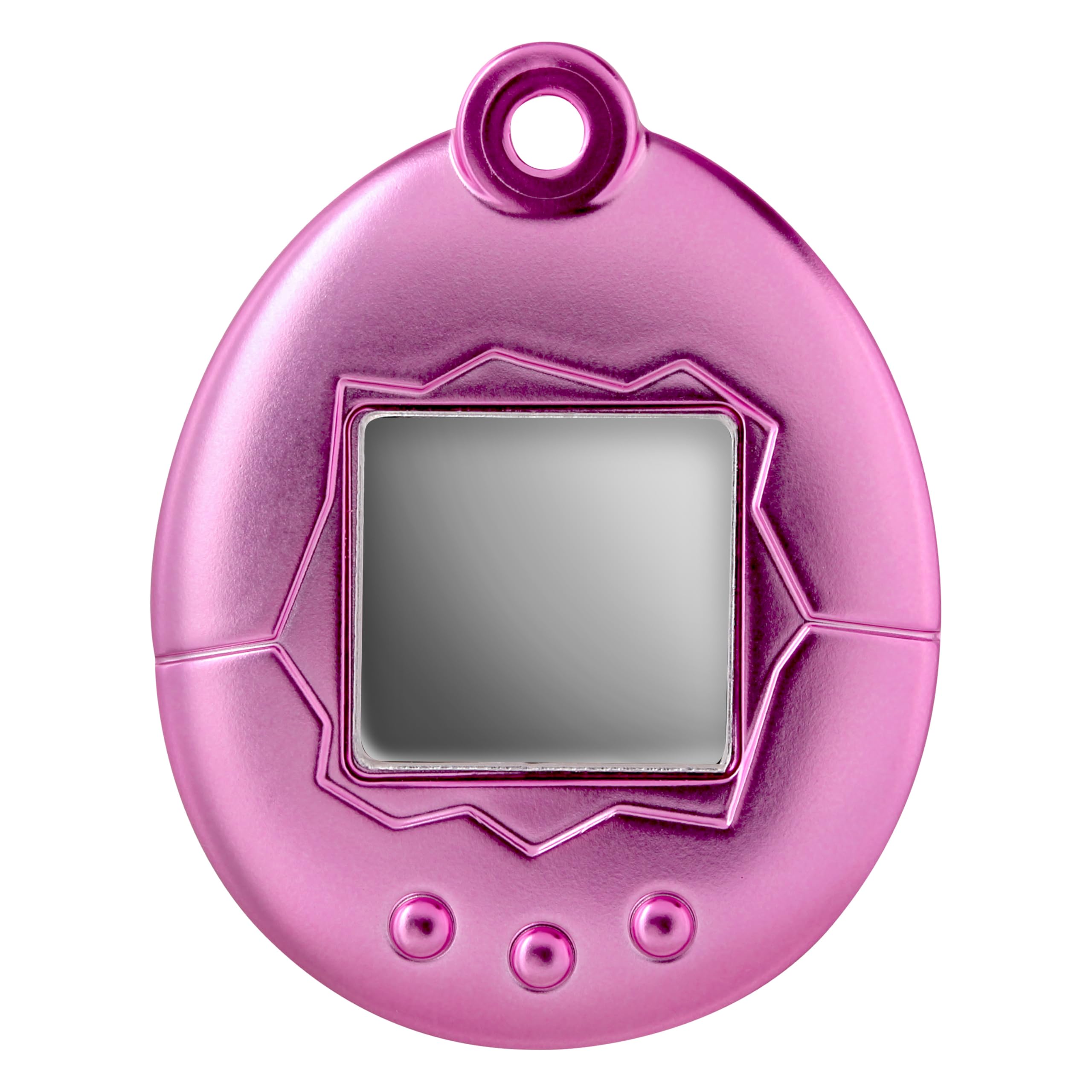 [BANDAI] Original Tamagotchi Celebration Reflection Target age 15 and up Tamagotchi