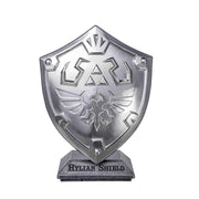 Hanayama (HANAYAMA) Remove Puzzle Remove The Legend of Zelda Hylian Shield [Difficulty Level 4]
