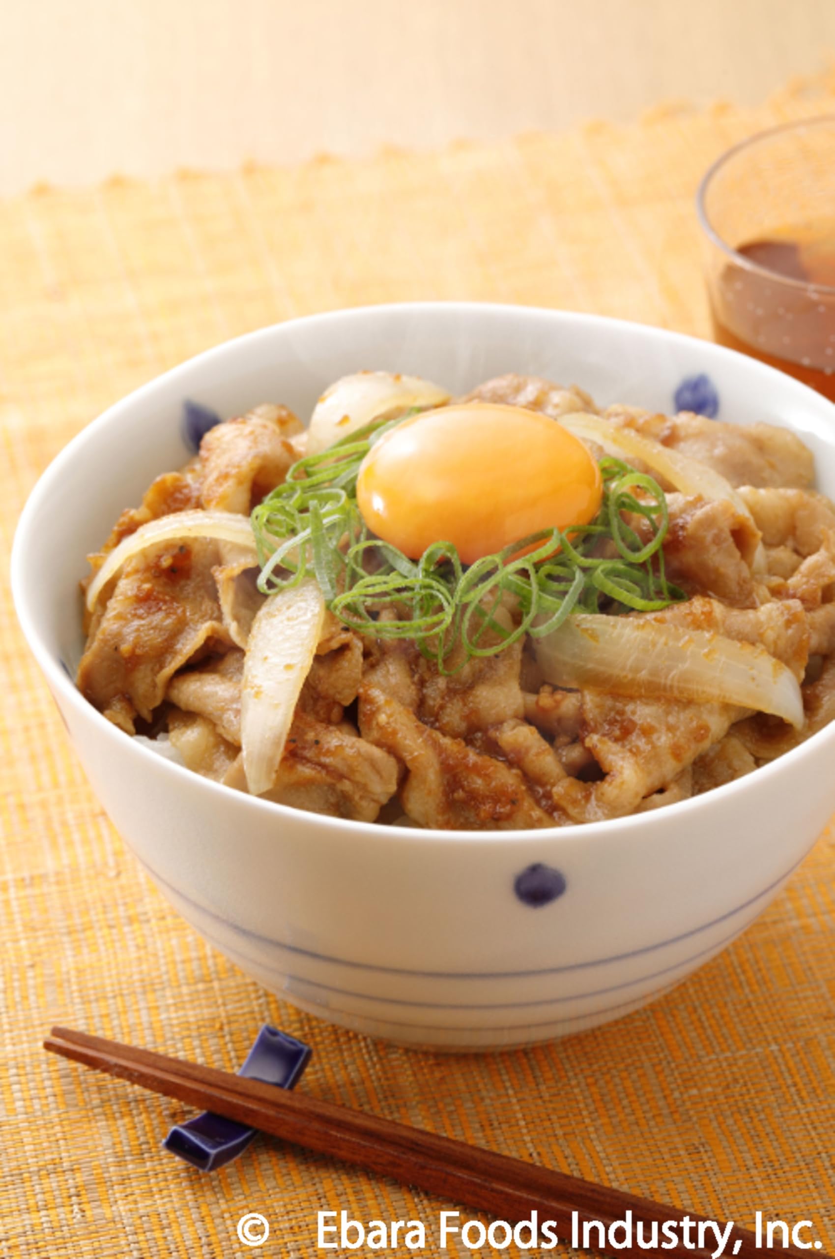 [에바라] 황금맛 취지 마늘 360g × 4병