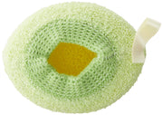 Pigeon foam sponge