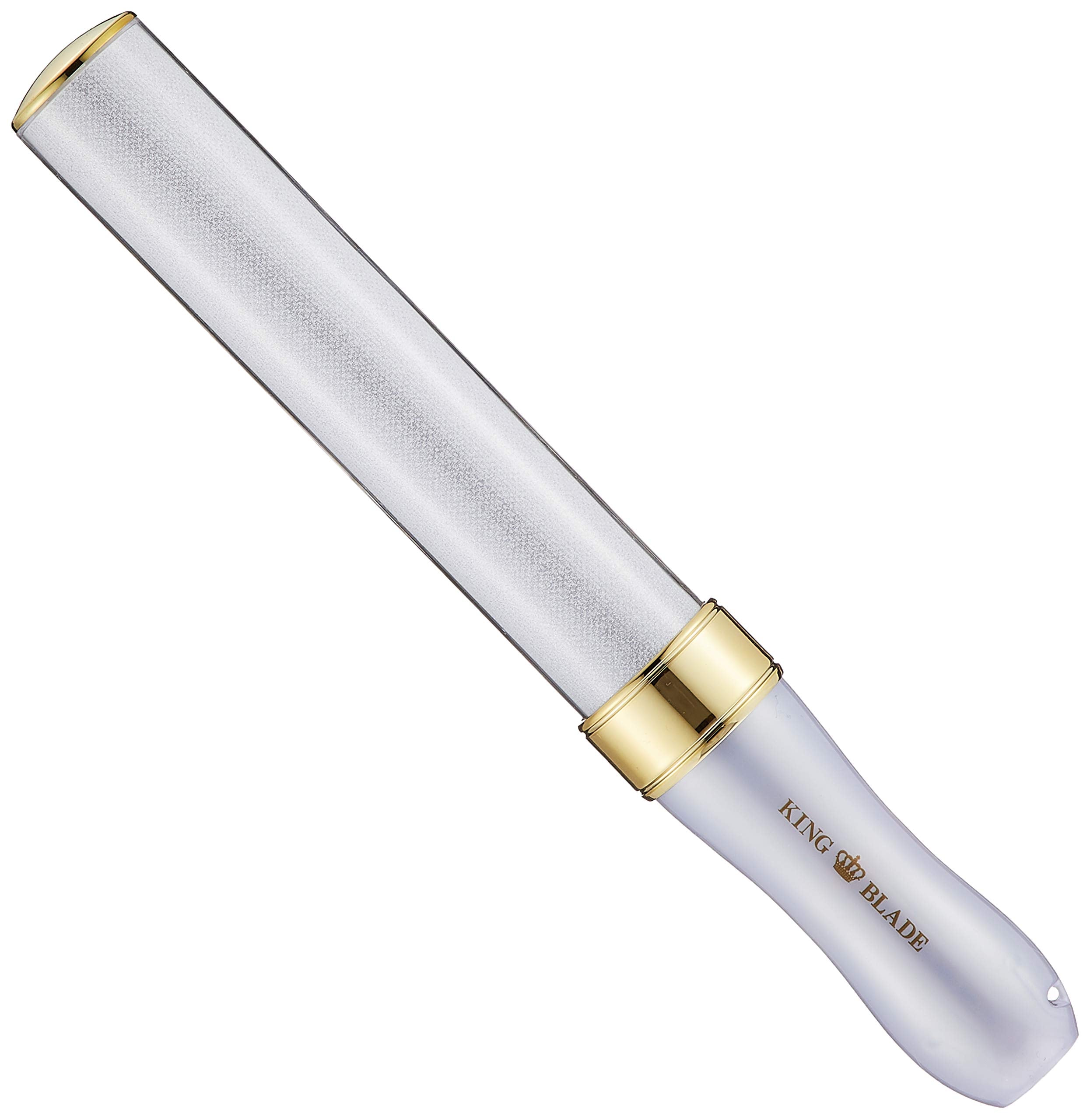 Ruifan Japan King Blade X10 V Shining For ages 12 and up