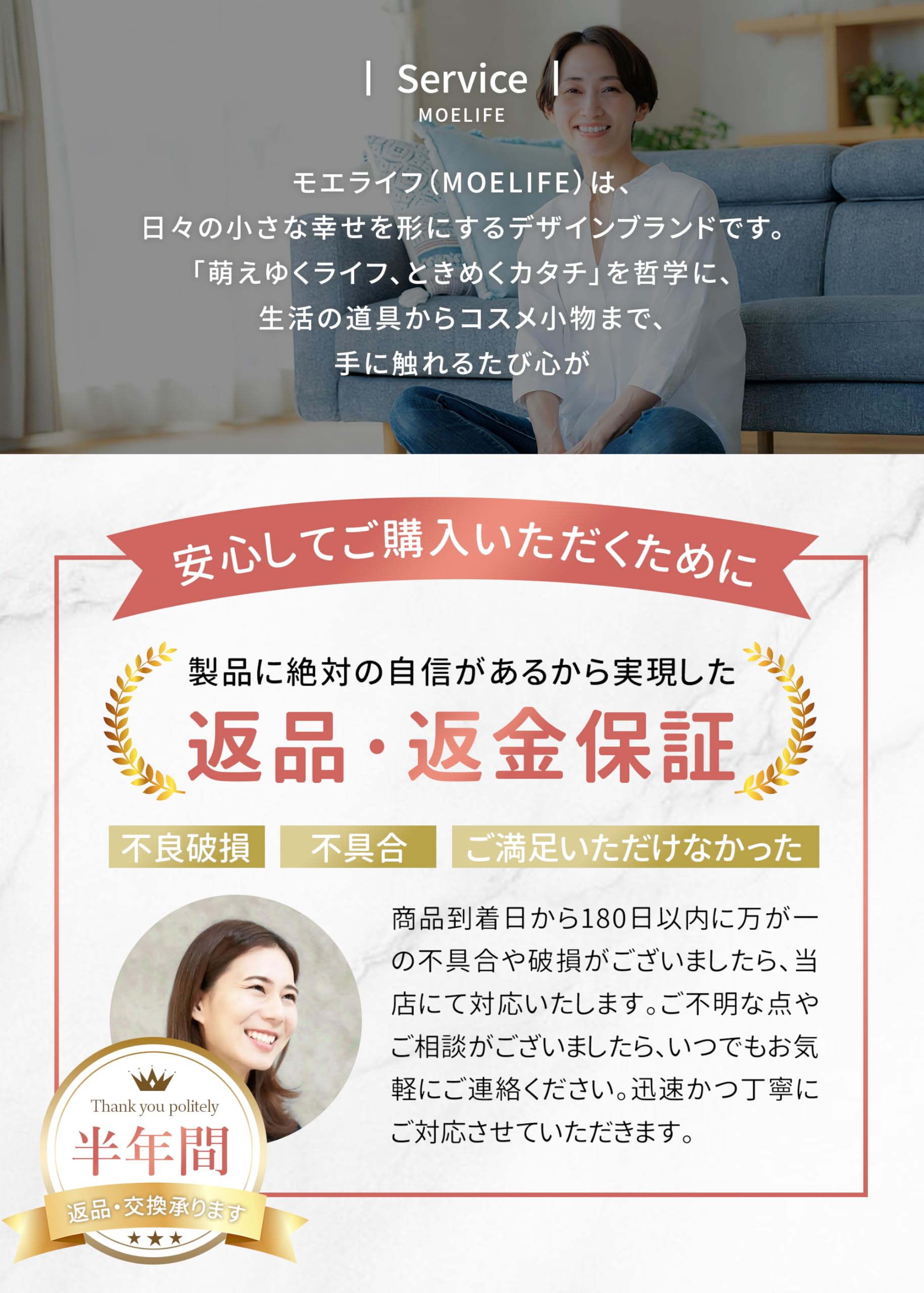 합피 보수 시트 20*120cm【1분 보수・자르고 붙이는 것만・강력 점착】 합피 보수 시트 가죽 시트 소파 보수 테이프 방수 내마모