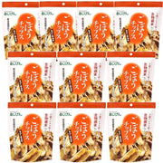 우엉칩×10봉