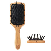 Denman paddle brush SPR2000