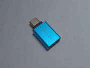 Conversion adapter USB >> TypeC