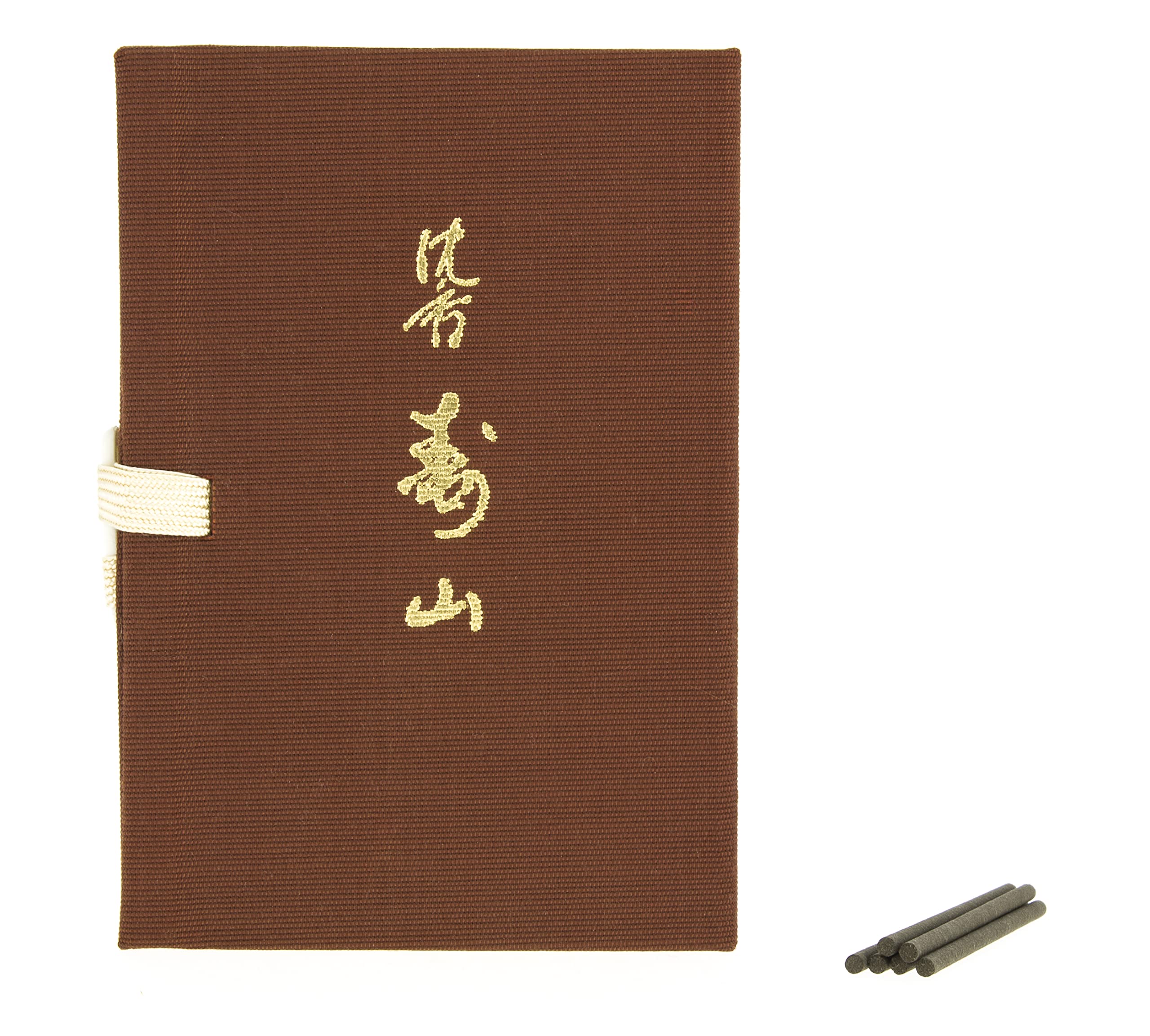일본 향당(Nippon Kodo) 향