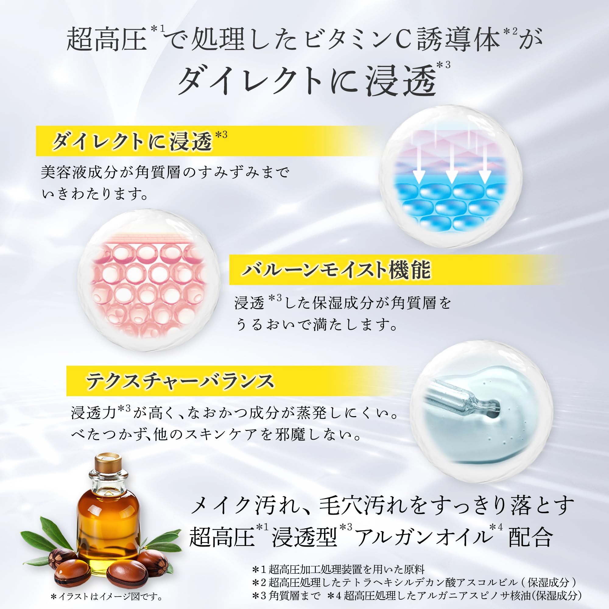 【구상품】언레이벨 unlabel 랩 V 클렌징 밤 90 g 메이크업 떨어뜨림 세안 모공 케어 각질 검게 침투 일본제 스킨 케어 비타민 C 유도체 미용액 밤 보습 윤기 피부