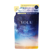 YOLU | Điều trị Refill Deep Night Repair