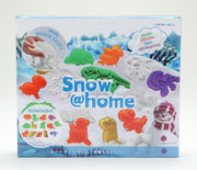 Aozora Snow @ Home Dinosaur Story SN-12