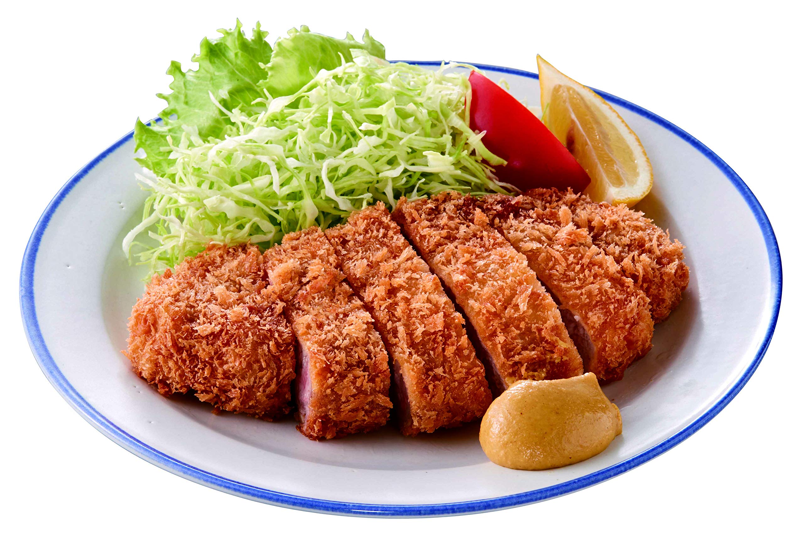 S&B お徳用 ねりからし 175g×5個