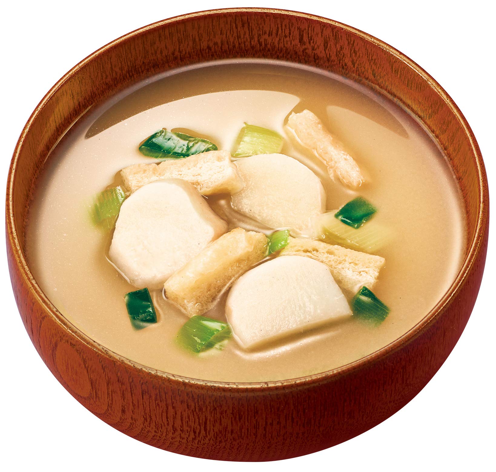 아마노 후즈 평소 오미소 국물 마을 9g×10식