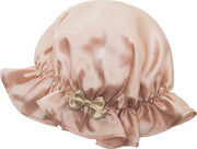 1 Cogit Silk Shiny Nightcap