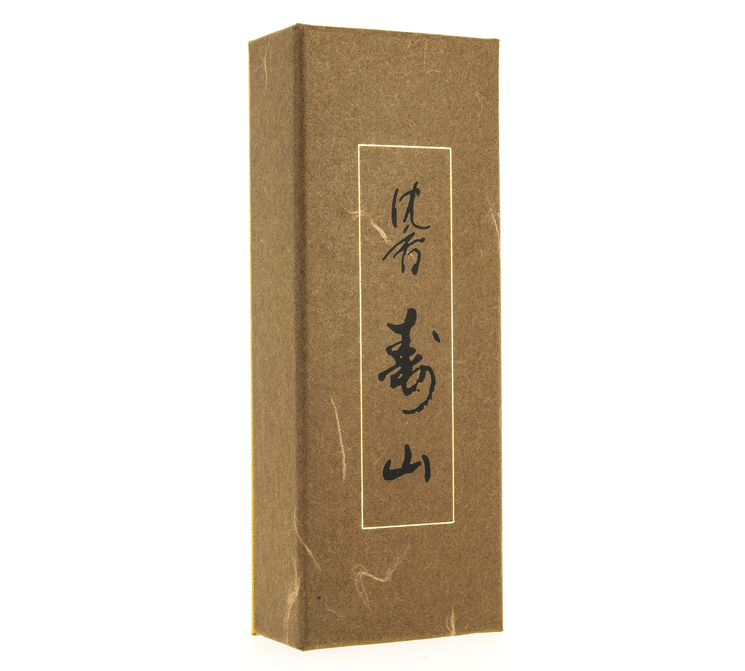니혼코도(Nippon Kodo)