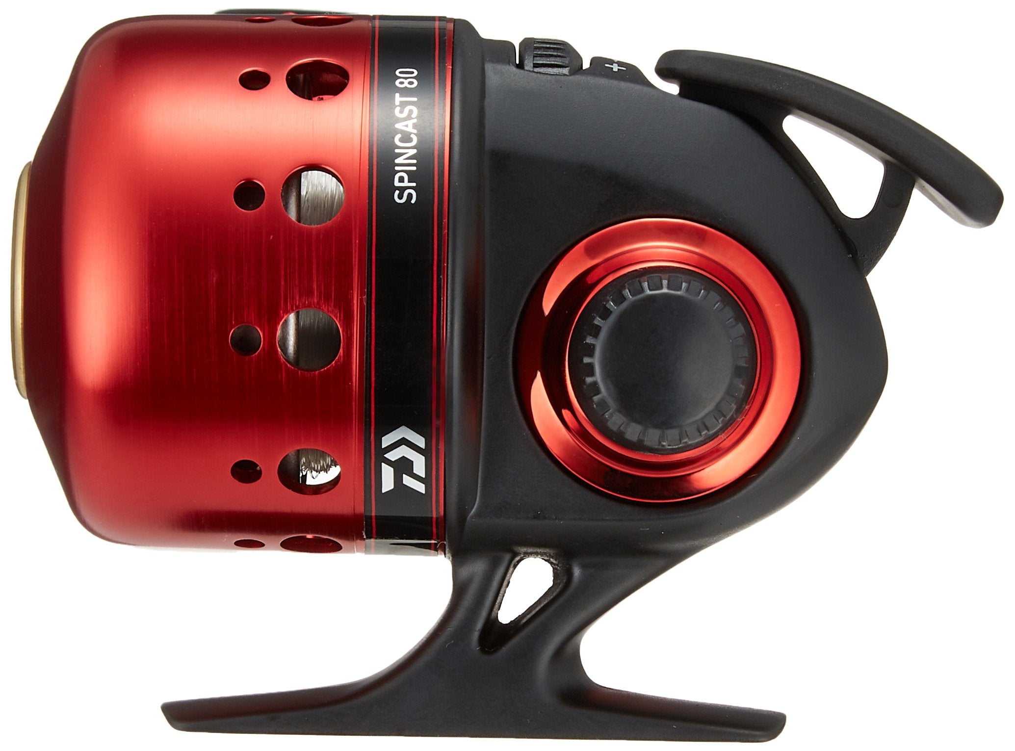 Daiwa 14 spin cast 80 960779