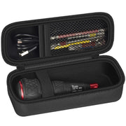 GWCASE เคสจัดเก็บไขควงไฟฟ้า เฉพาะเคส (รองรับ VESSEL Electric Ball Driver/MAKERZ)
