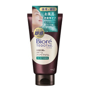 Biore TEGOTAE Tắm Hơi Clear Care Serum Serum Hương Hoa Xanh 150g (x 1)