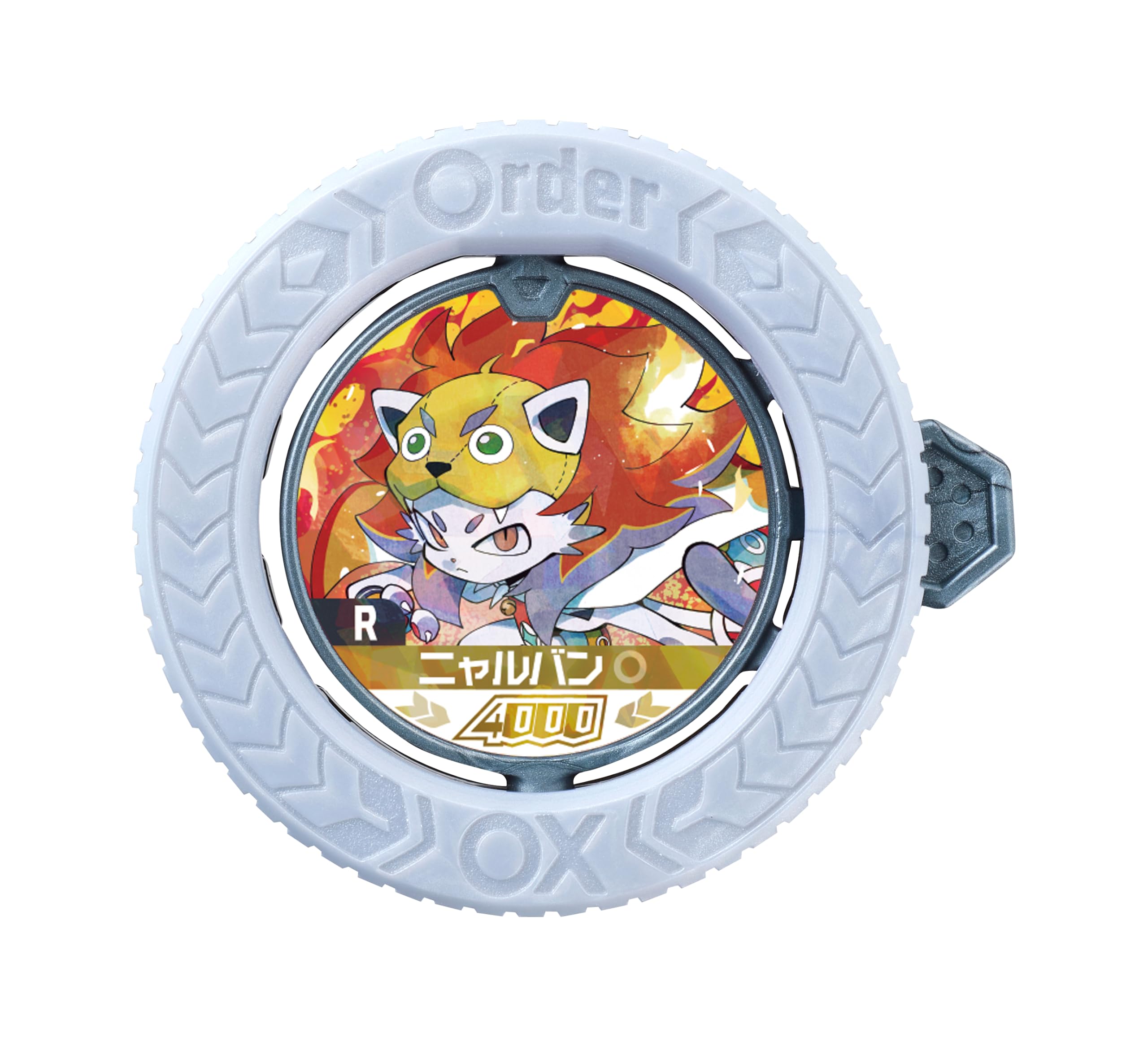 [반다이(BANDAI)] 역전 발리바리버스 발리바코인 제3전~최강을 자랑하는 자들~(1BOX30개들이)