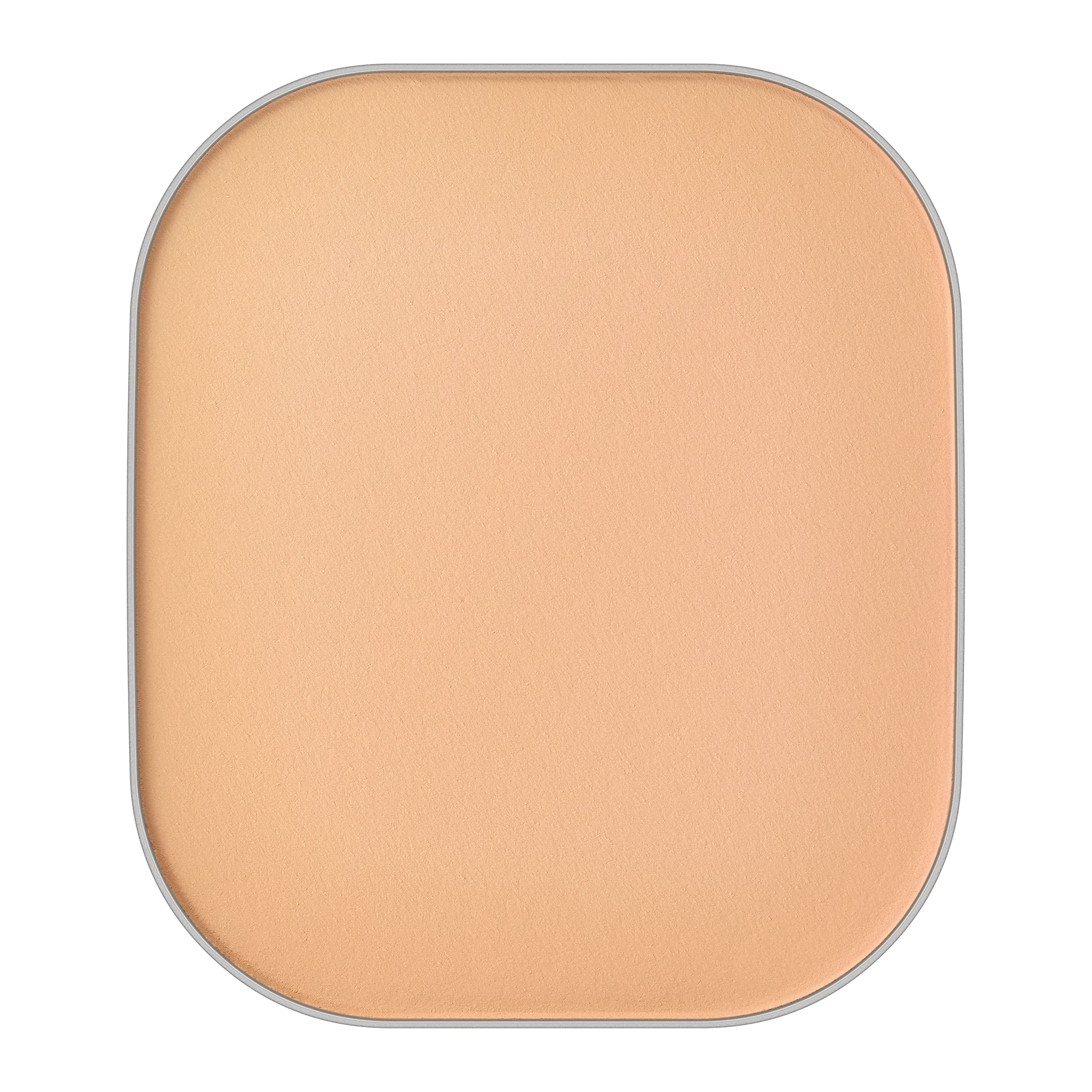 DEW Superior DEW Superior Powder Concentrate n Soft Ocher-B