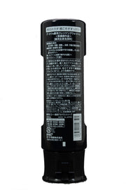 [Quasi-drug] De Ou Medicated Cleansing Thorough Cleansing Body Wash 300mL