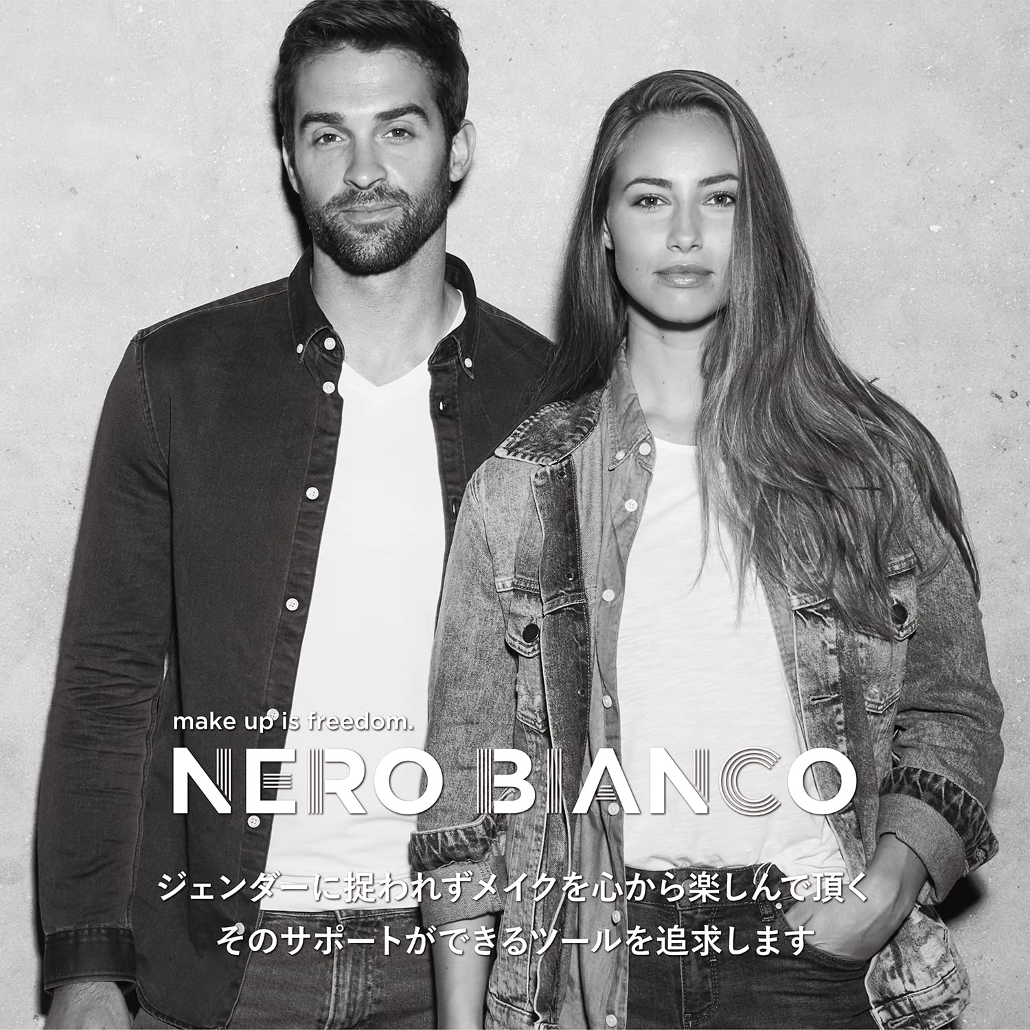 Kai 조개 NEROBIANCO 메이크업 파운데이션 브러쉬 메이크업 브러쉬 베이스 메이크업 코 코 눈매 남성 여성 KQ3505