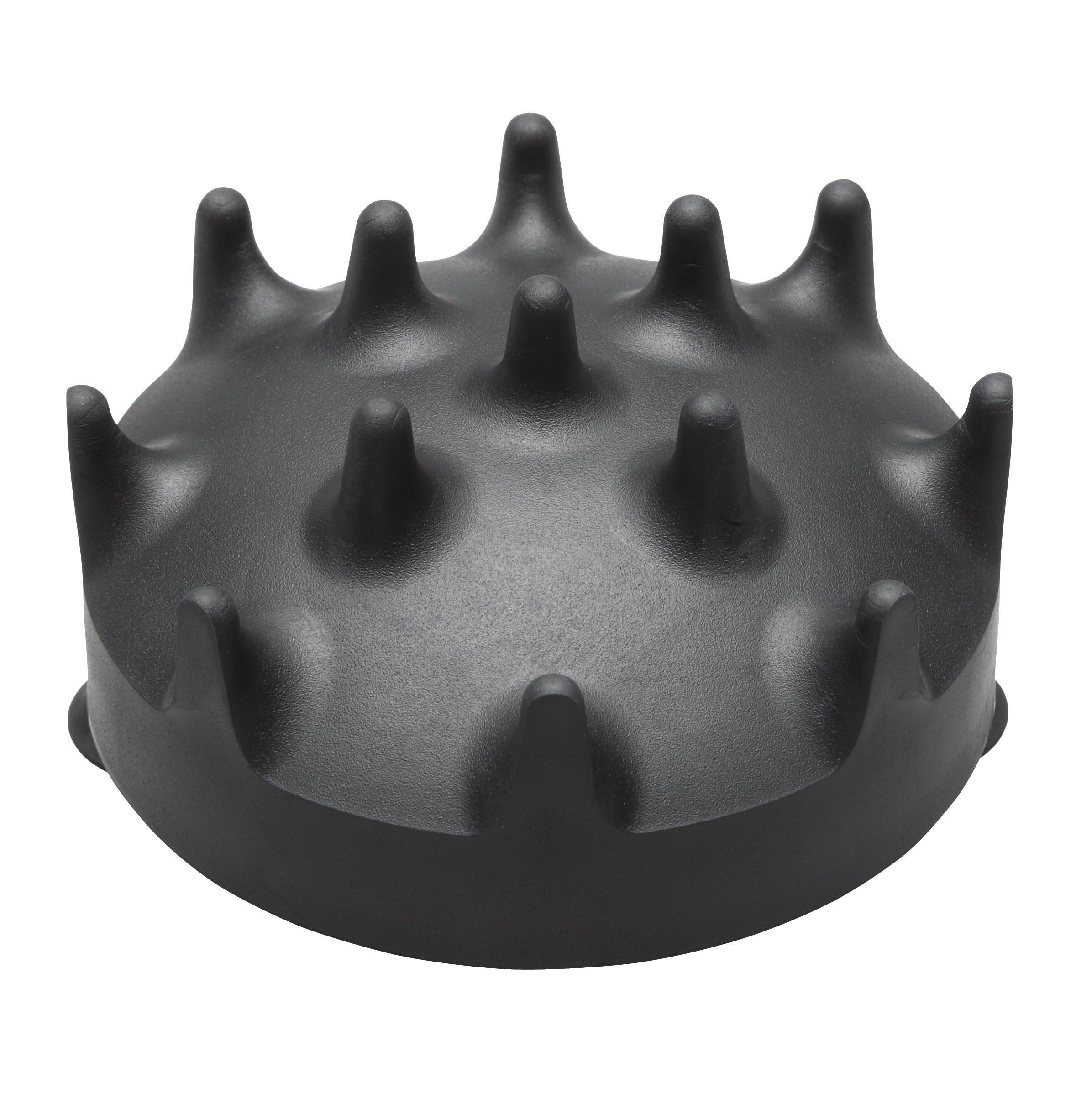 AKAISHI Acupoint Spa Phong cách Acupoint Spa Foot Black