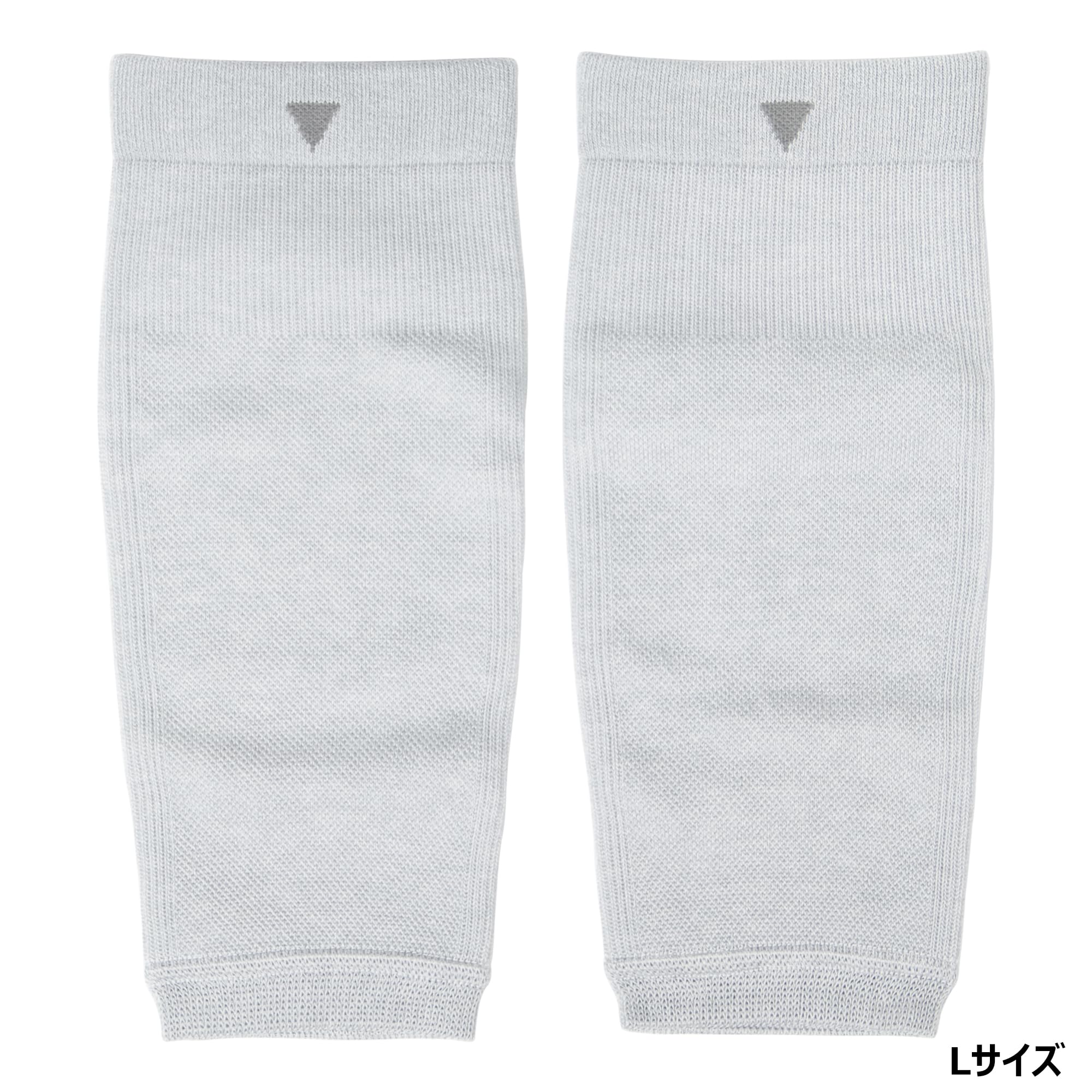 New S-Concept Warm Supporter, 2 pieces for calves, L