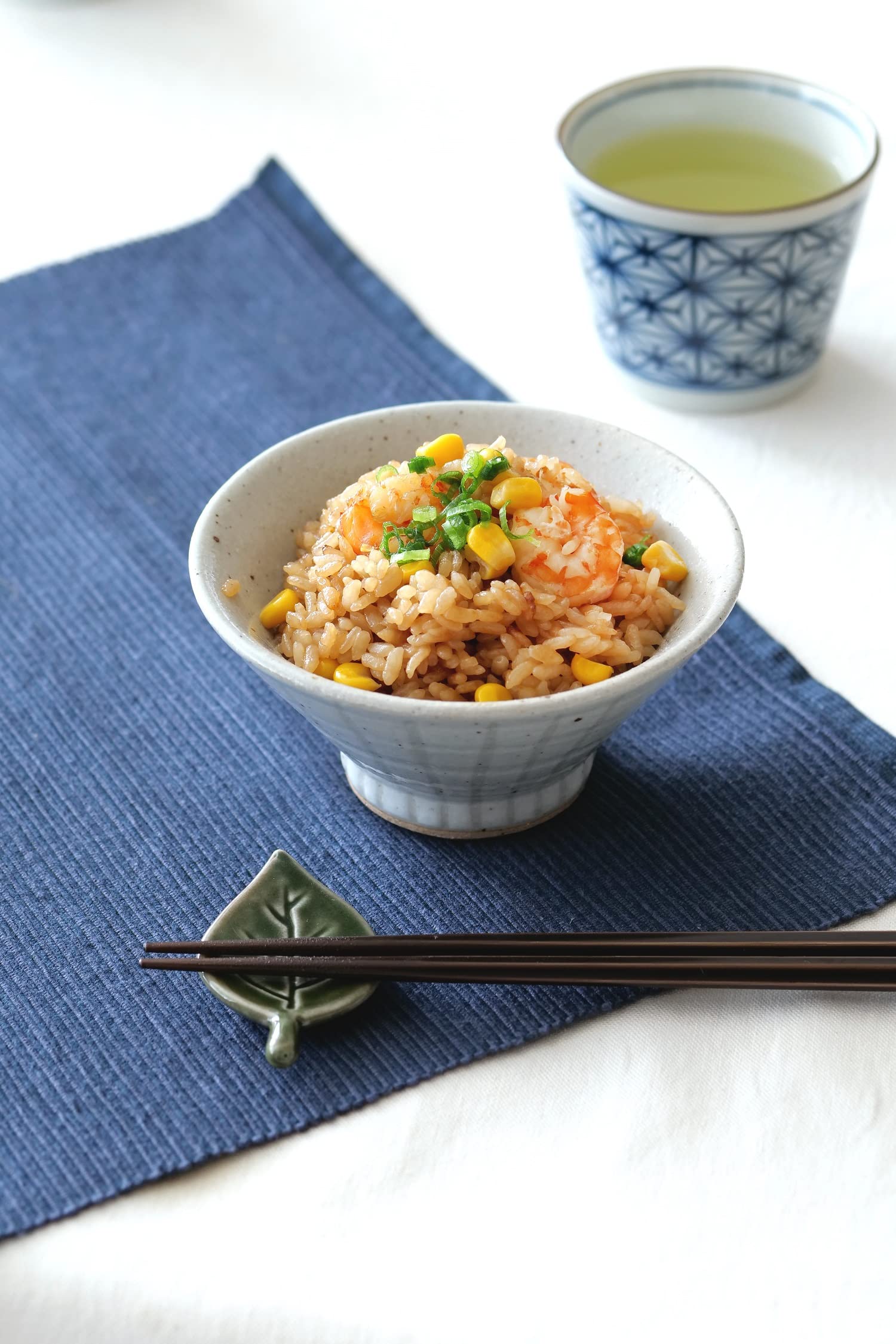 Dầu Mè Kuki Sangyo Yamashichi Chính Hãng 170g x 6 chai