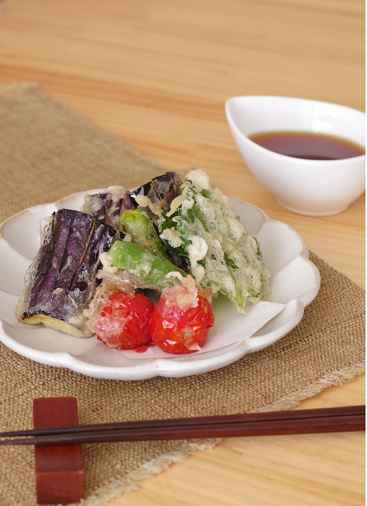 구귀 산업 태백 순정 참기름 170g × 6개