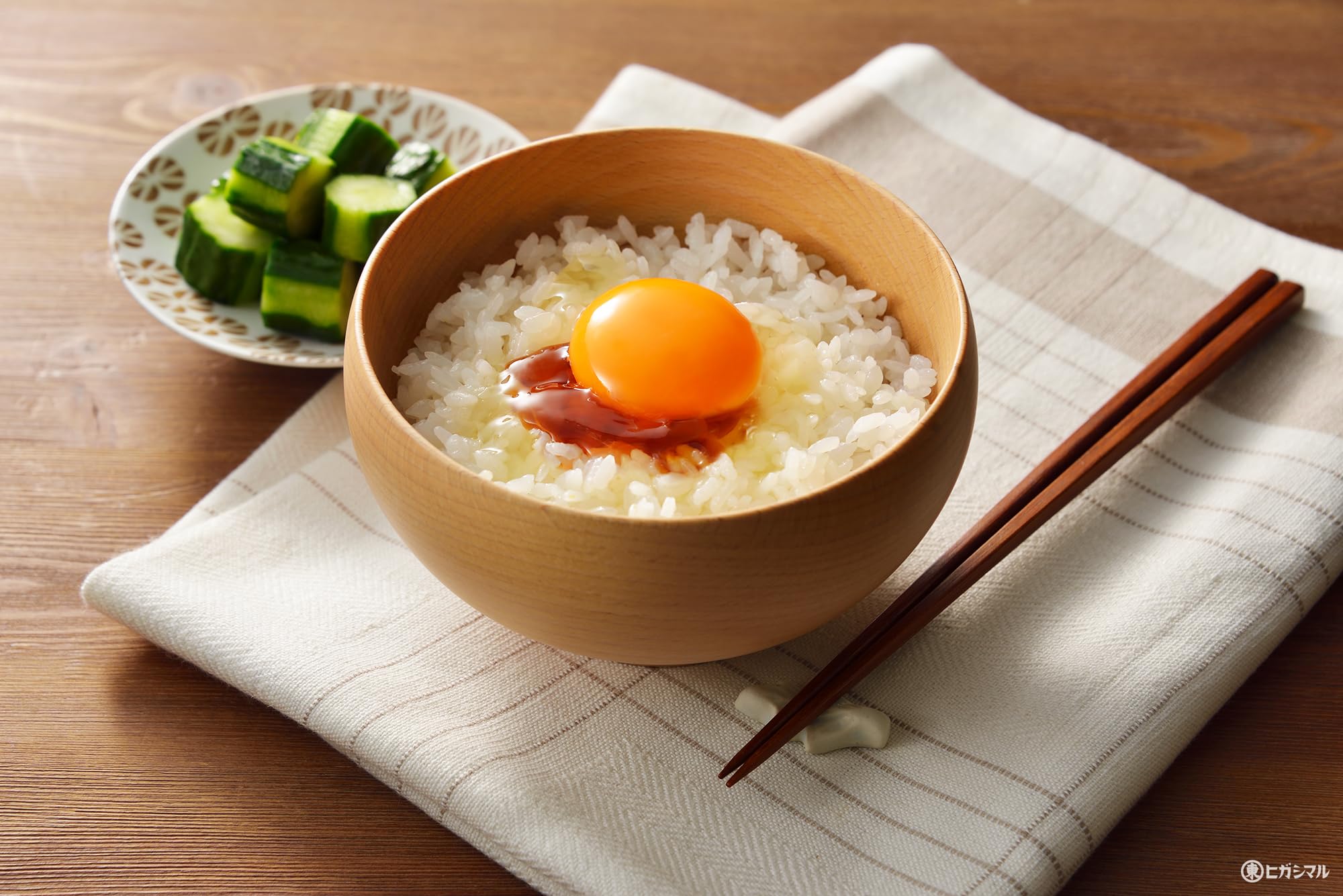 Higashimaru soy sauce 4x concentrated noodle soup 400ml x 3 bottles Concentrated noodle soup