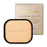 COVERMARK (커버 마크) 모이스처 베일 LX 리필 (파운데이션 / SPF32 PA+++)・MN30