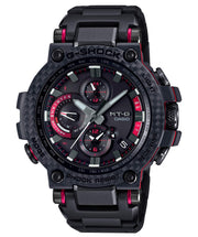 [Casio] CASIO Watch G-SHOCK MTG-B1000XBD-1AJF Men's