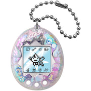 [BANDAI] Original Tamagotchi Celebration Reflection Target age 15 and up Tamagotchi