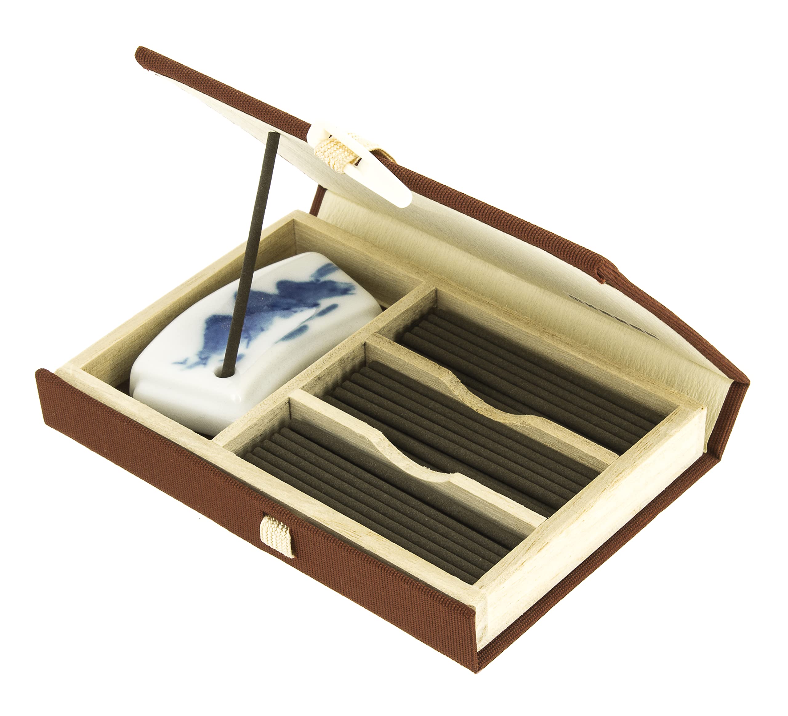 일본 향당(Nippon Kodo) 향