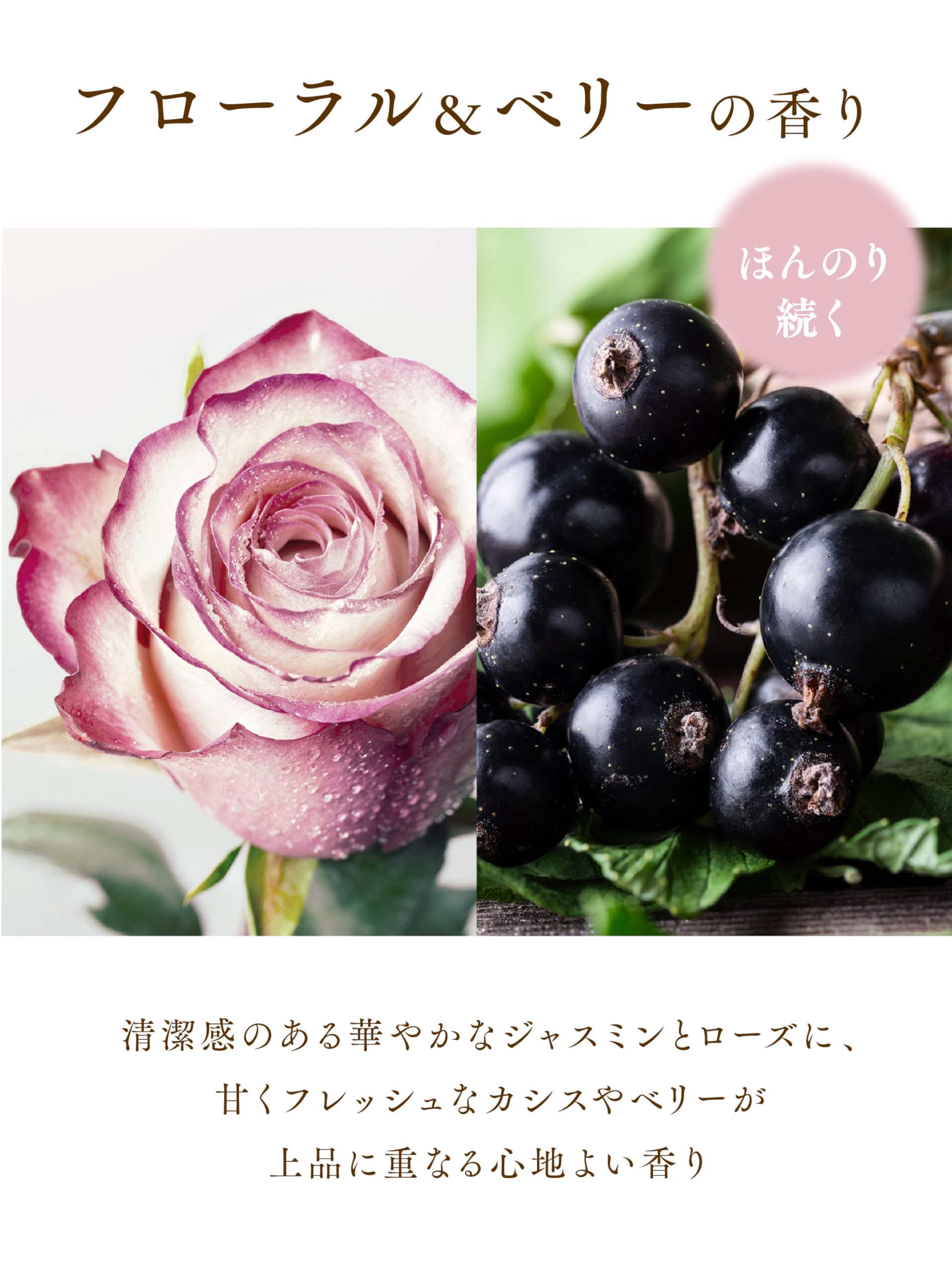 Diane Diane Shampoo [Damage Repair] Floral & Berry Scent Perfect Beauty Extra Damage Repair Refill 330ml