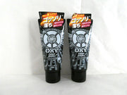 【정리 사】 옥시 딥 워시 130g × 2 세트