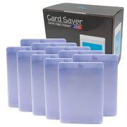 Mint Protect Card Saver PSA Appraisal Submission 1 [200 pieces] Pokeka Trading Card