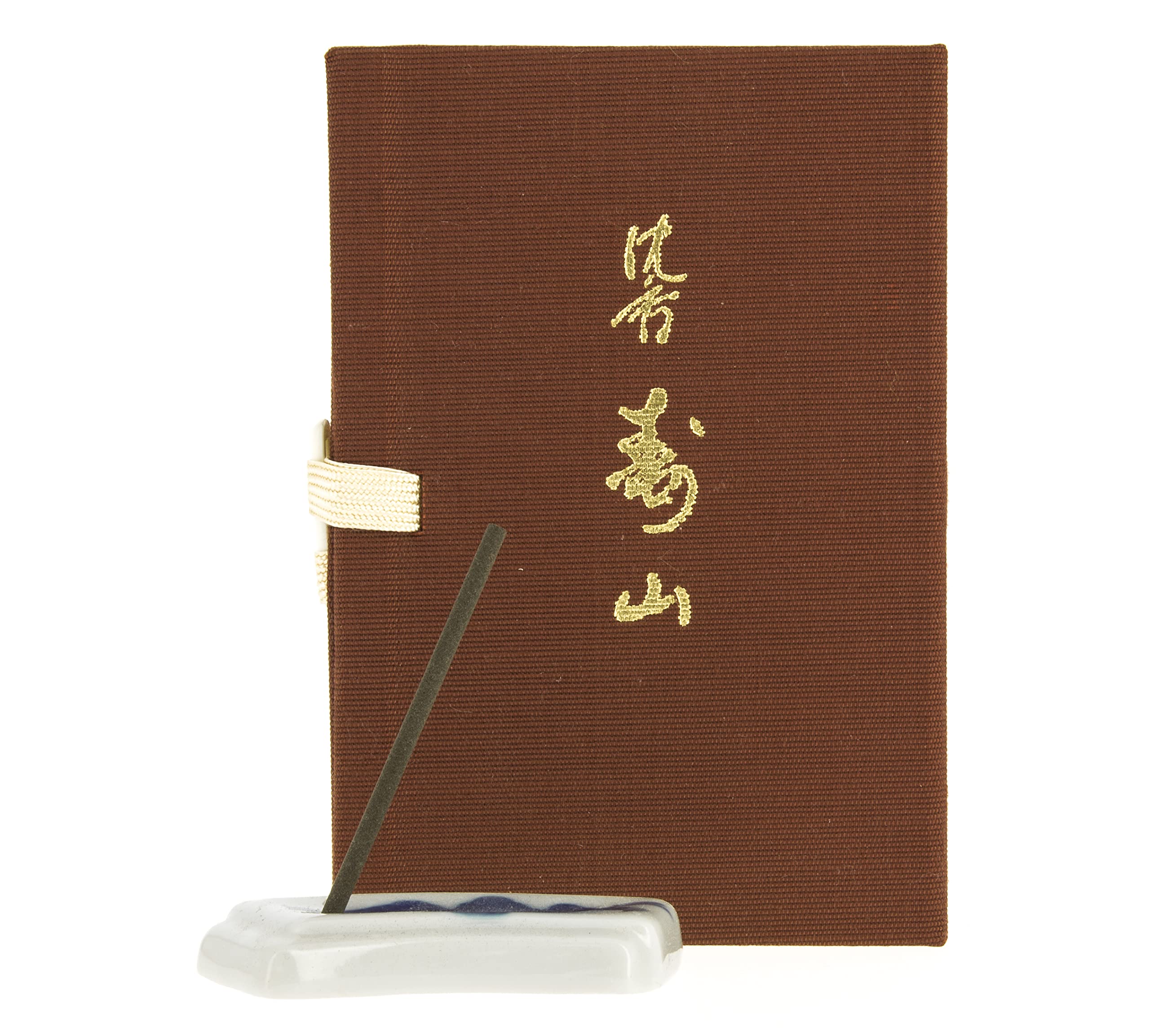 일본 향당(Nippon Kodo) 향